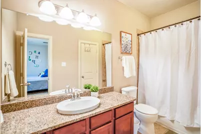 11114 Jadestone Creek Lane, Cypress, TX 77433 - Photo 33