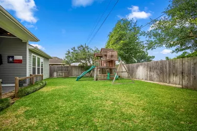 11114 Jadestone Creek Lane, Cypress, TX 77433 - Photo 43