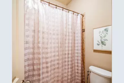 11114 Jadestone Creek Lane, Cypress, TX 77433 - Photo 37