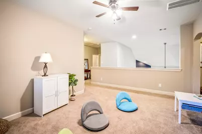 11114 Jadestone Creek Lane, Cypress, TX 77433 - Photo 29