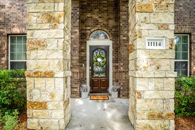 11114 Jadestone Creek Lane, Cypress, TX 77433 - Photo 5