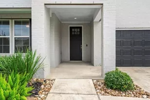 2221 Hay Field Ct, Conroe, TX 77384 - Photo 5