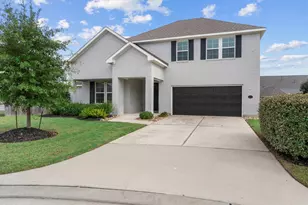 2221 Hay Field Ct, Conroe, TX 77384 - Photo 1