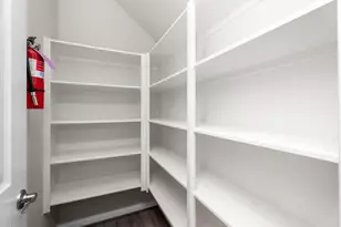 2221 Hay Field Ct, Conroe, TX 77384 - Photo 15