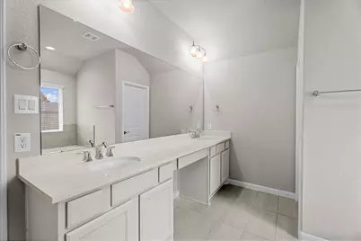 2221 Hay Field Court, Conroe, TX 77384 - Photo 17