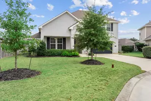 2221 Hay Field Ct, Conroe, TX 77384 - Photo 3
