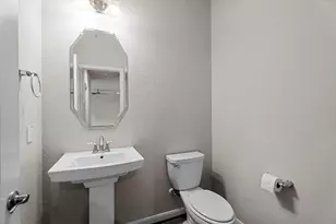 2221 Hay Field Ct, Conroe, TX 77384 - Photo 23