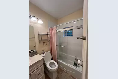 2414 Longview Street #202, Austin, TX 78705 - Photo 21