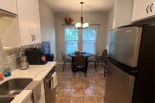 2414 Longview St, Austin, TX 78705 - Photo 11