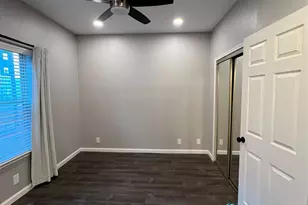 2414 Longview St, Austin, TX 78705 - Photo 15