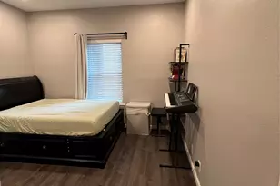 2414 Longview St, Austin, TX 78705 - Photo 23