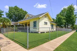 4019 Garrow St, Houston, TX 77003 - Photo 21