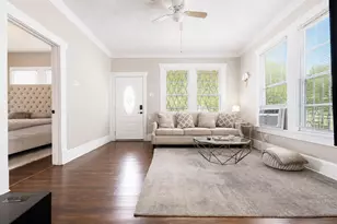 4019 Garrow St, Houston, TX 77003 - Photo 5