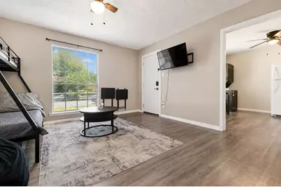 4019 Garrow Street, Houston, TX 77003 - Photo 17