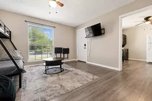 4019 Garrow St, Houston, TX 77003 - Photo 17