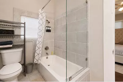 4019 Garrow Street, Houston, TX 77003 - Photo 9