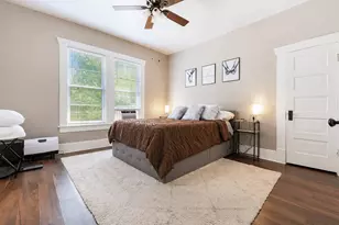 4019 Garrow St, Houston, TX 77003 - Photo 11