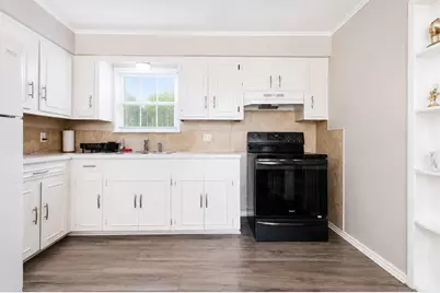 4019 Garrow Street, Houston, TX 77003 - Photo 15