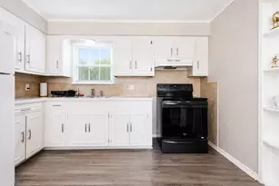 4019 Garrow St, Houston, TX 77003 - Photo 15