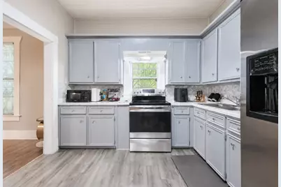 4019 Garrow Street, Houston, TX 77003 - Photo 7