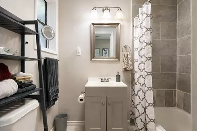 4019 Garrow Street, Houston, TX 77003 - Photo 13