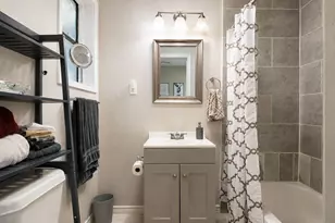4019 Garrow St, Houston, TX 77003 - Photo 13