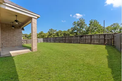 21702 Masonwood Lane, Richmond, TX 77469 - Photo 43