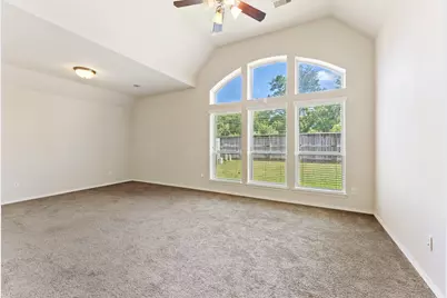 21702 Masonwood Lane, Richmond, TX 77469 - Photo 23