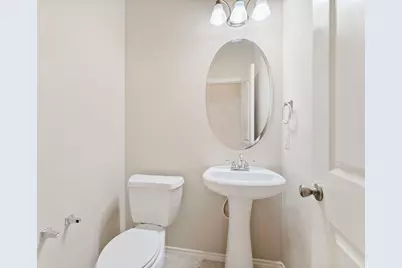 21702 Masonwood Lane, Richmond, TX 77469 - Photo 35