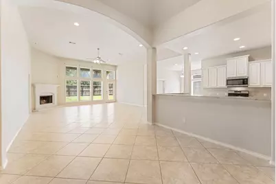 21702 Masonwood Lane, Richmond, TX 77469 - Photo 17