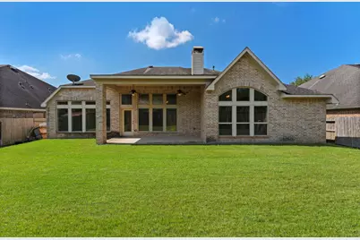 21702 Masonwood Lane, Richmond, TX 77469 - Photo 45