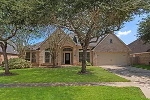 21702 Masonwood Ln, Richmond, TX 77469 - Photo 1