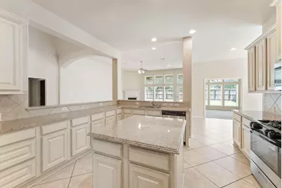 21702 Masonwood Lane, Richmond, TX 77469 - Photo 9