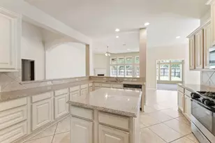 21702 Masonwood Ln, Richmond, TX 77469 - Photo 9