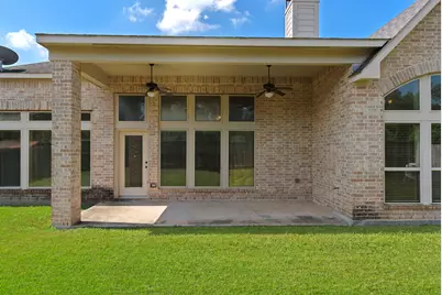 21702 Masonwood Lane, Richmond, TX 77469 - Photo 41
