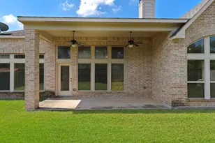 21702 Masonwood Ln, Richmond, TX 77469 - Photo 41