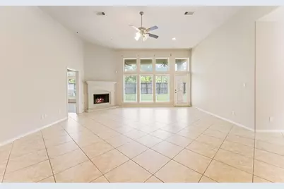 21702 Masonwood Lane, Richmond, TX 77469 - Photo 19