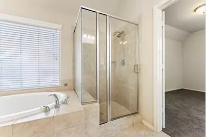 21702 Masonwood Lane, Richmond, TX 77469 - Photo 27