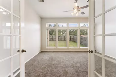 21702 Masonwood Lane, Richmond, TX 77469 - Photo 15