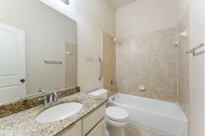 21702 Masonwood Lane, Richmond, TX 77469 - Photo 39