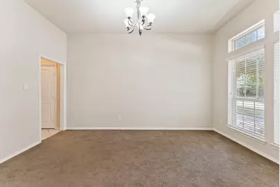 21702 Masonwood Lane, Richmond, TX 77469 - Photo 7