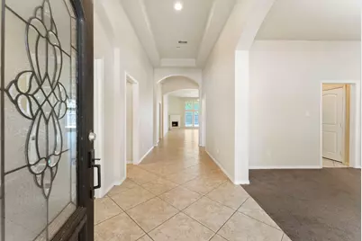 21702 Masonwood Lane, Richmond, TX 77469 - Photo 3
