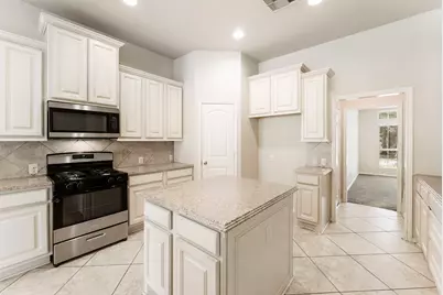 21702 Masonwood Lane, Richmond, TX 77469 - Photo 11