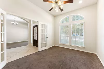 21702 Masonwood Lane, Richmond, TX 77469 - Photo 5