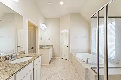 21702 Masonwood Lane, Richmond, TX 77469 - Photo 25