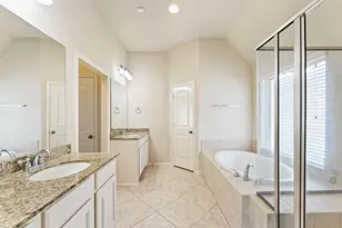 21702 Masonwood Ln, Richmond, TX 77469 - Photo 25