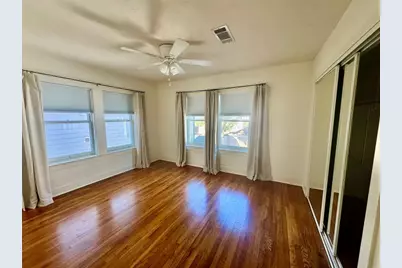 2406 Elmen Street, Houston, TX 77019 - Photo 3