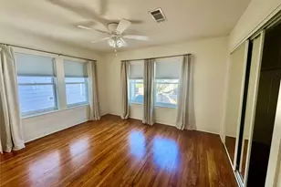 2406 Elmen St, Houston, TX 77019 - Photo 3