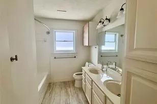 2406 Elmen St, Houston, TX 77019 - Photo 7