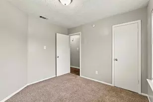 23927 Tayloe House Ln, Katy, TX 77493 - Photo 13